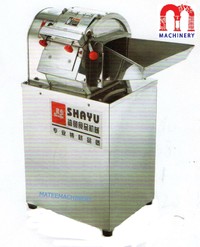 iTopPlus1356000132663