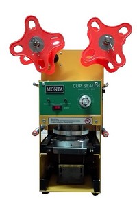 iTopPlus179477854564