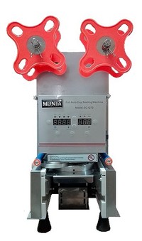 iTopPlus268286874696