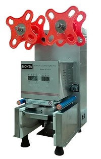 iTopPlus706452040620