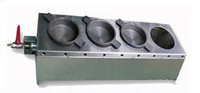 iTopPlus887914151548