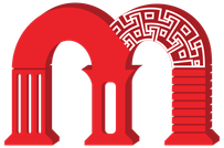 mateemachinerylogo