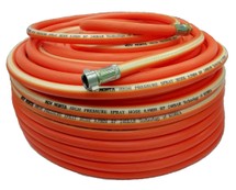 iTopPlus100859037270