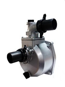 iTopPlus1126160115023
