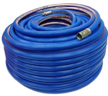 iTopPlus18689270521