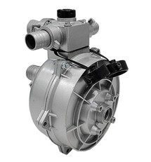 iTopPlus386777067531