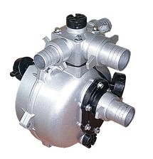 iTopPlus522401698664
