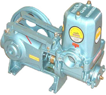 iTopPlus87356586494