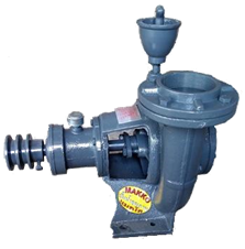 iTopPlus1523457649646