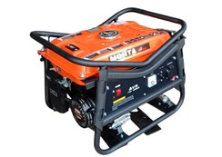 MT3800
