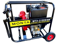 MTD315