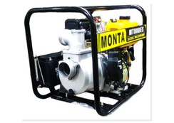 MTD80
