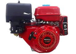 13MT-1