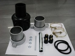 DSC03944