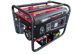 MT-2500