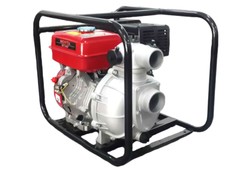 MT-30H