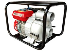 MT-30SE