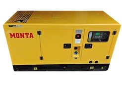 MT15