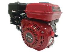 MT6