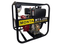 MTD20X