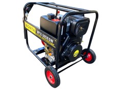 MTD30DESW
