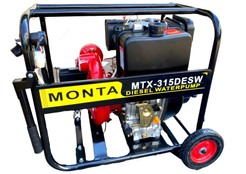 MTD315