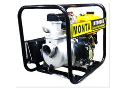 MTD80