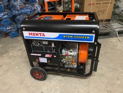 S2932964
