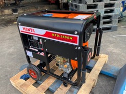 S2933092