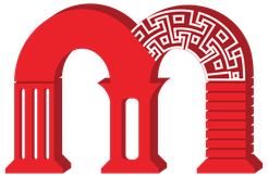 mateemachinerylogo
