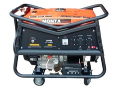 MT6500ESW