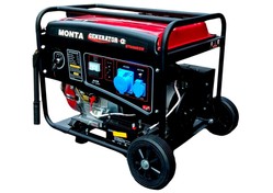 MT9500