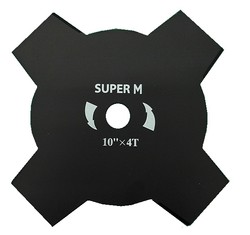 iTopPlus1139548533492