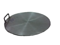 iTopPlus1404486739847