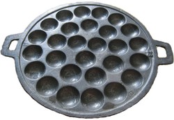 iTopPlus1483560594935