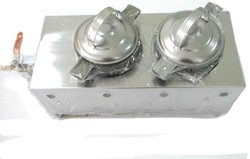 iTopPlus309092075664