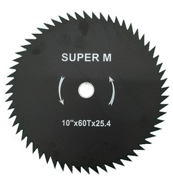 iTopPlus426619563991