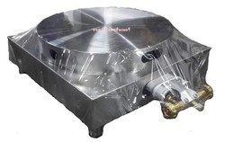 iTopPlus465736959772
