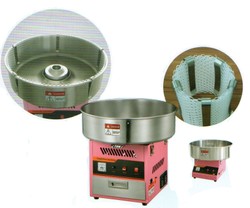 iTopPlus613826011088