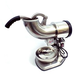 iTopPlus622553345056