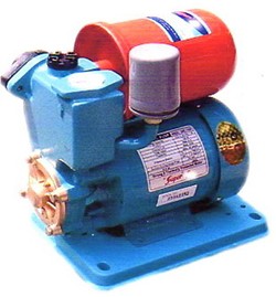iTopPlus649243994842