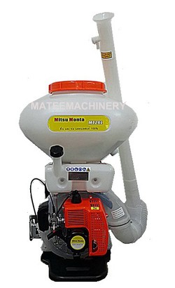iTopPlus710851490062