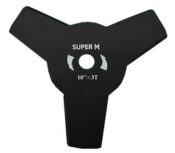 iTopPlus806559922138