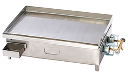 iTopPlus846065870063