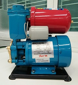 897748521
