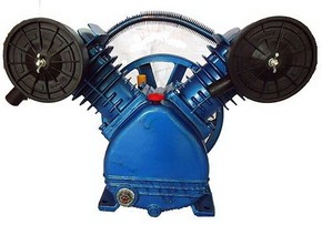 iTopPlus1437450922257