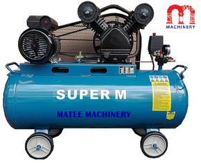 iTopPlus832433908526