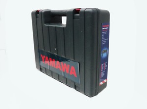 iTopPlus1183736567081