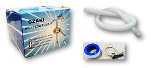 iTopPlus200459324330