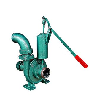 iTopPlus325150296733